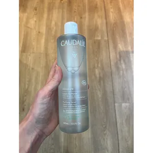 Caudalie Vinopure Natural Salicylic Acid Pore Minimizing Toner