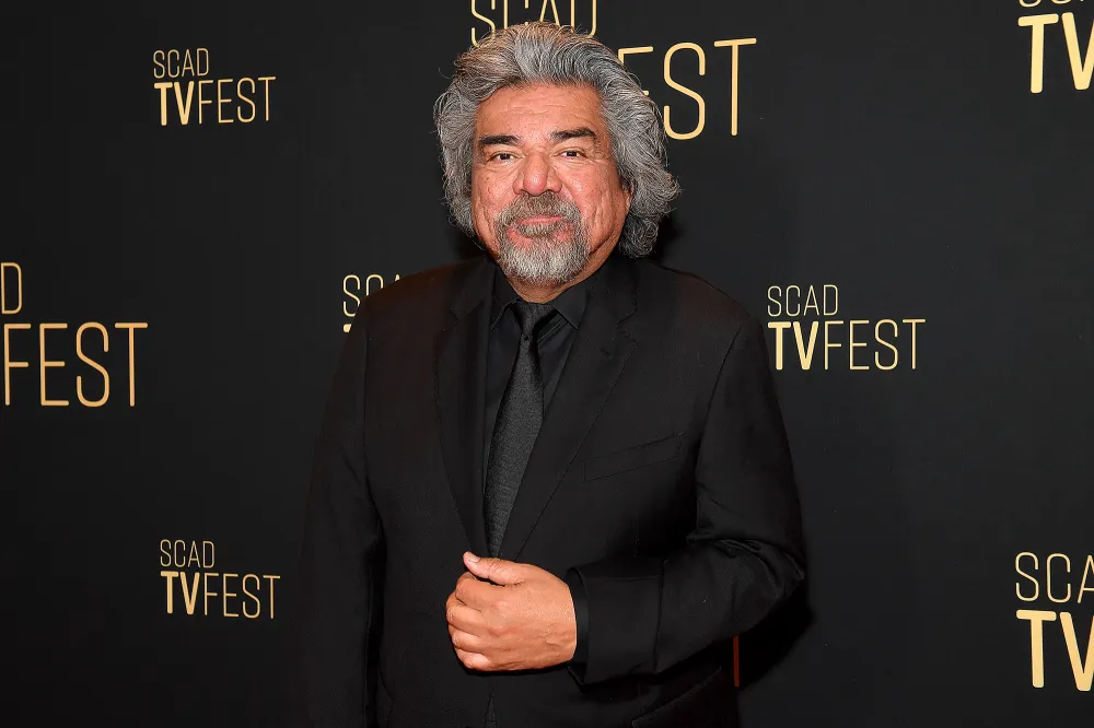 Celebrity Dodgers and Baseball Fans React to the Death of Legendary Pitcher Fernando Valenzuela