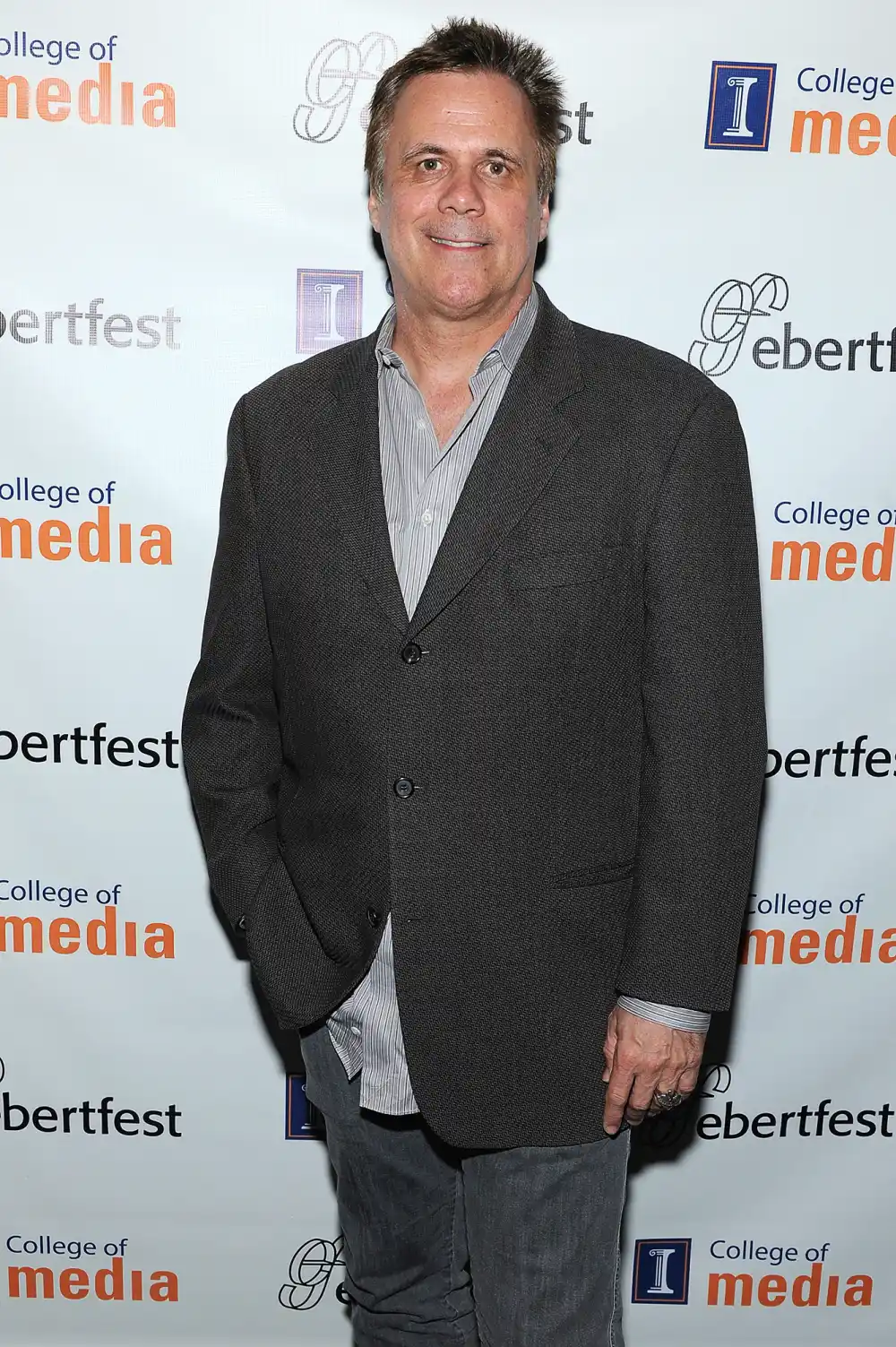 Celebrity Dodgers and Baseball Fans React to the Death of Legendary Pitcher Fernando Valenzuela