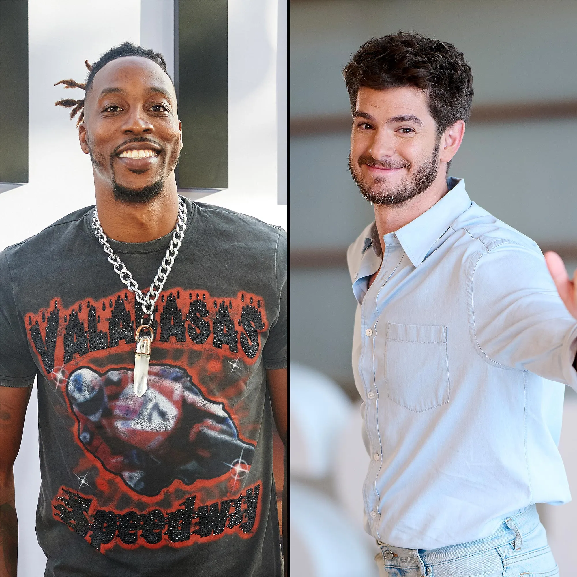 Celebrities Reveal Their Go To Karaoke Songs What Amy Adams and More Stars Love to Sing