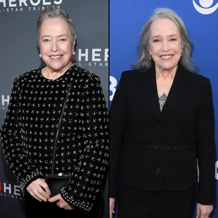 Celebrities Weight Loss and Transformations Before and After Pictures