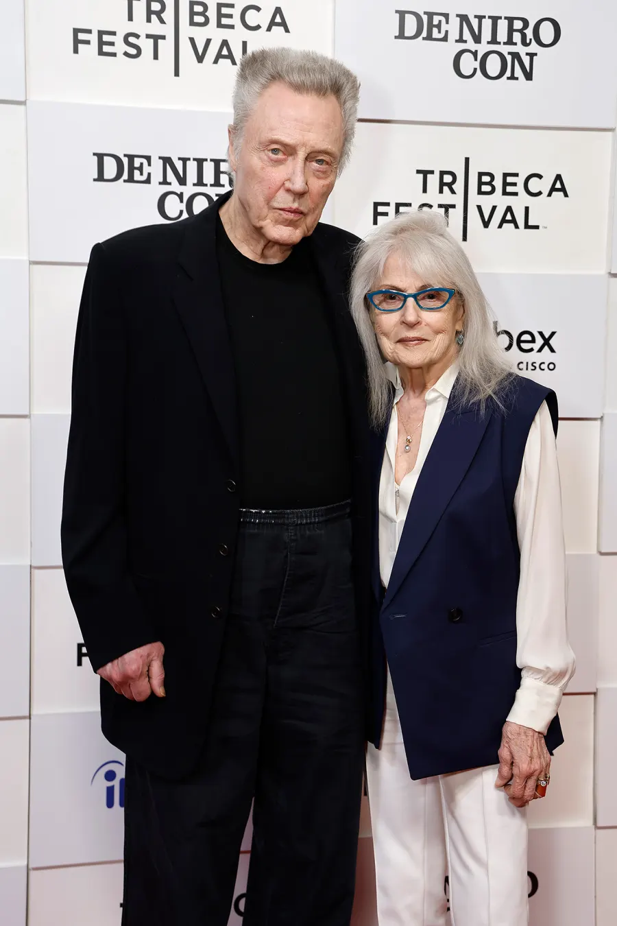 Celebrity Couples Who Have Been Together for 50 Years