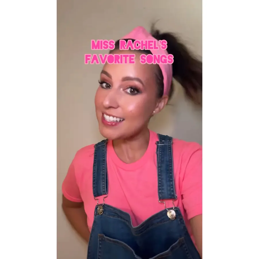 Celebs Dressing Up as Other Celebs for Halloween