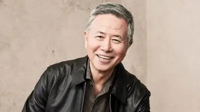 Charles L Shares Reaction to His Golden Bachelorette Elimination