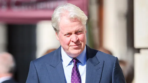 Charles Spencer s New Girlfriend Sues His Estranged Wife Countess Karen Spencer 484