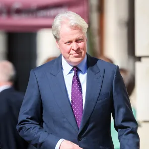 Charles Spencer s New Girlfriend Sues His Estranged Wife Countess Karen Spencer 484