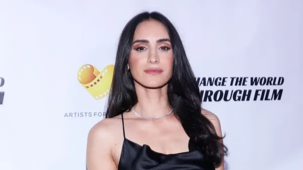 Cherie Jimenez Speaks Out After Being Bullied by Days Fans