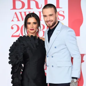 Cheryl Cole Reacts to Ex Liam Payne s Death 774