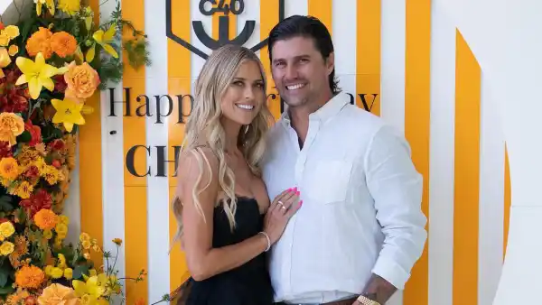 Christina Hall Claims Joshua Requested 65K Monthly in Spousal Support 1