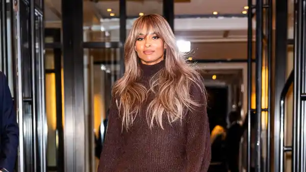 Ciara s Fall Sweater Dressing Forumla 279