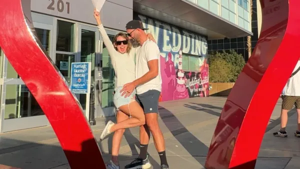 Clare Crawley Relationship Timeline