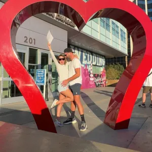 Clare Crawley Relationship Timeline