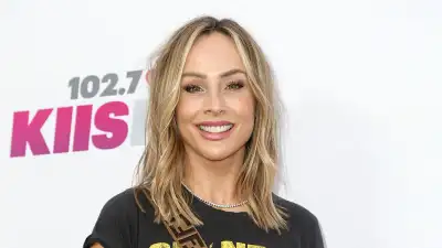 Clare Crawley Shares How Shell Tell Her Daughter About Her Bachelorette