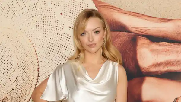 Clint Eastwood s Daughter Arrested for Domestic Violence
