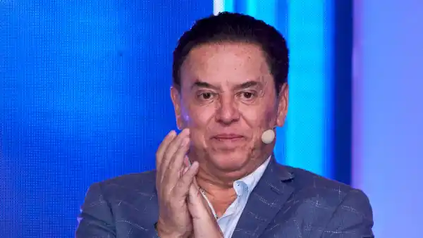 Conoce más de Mario Bezares ganador de La Casa de los Famosos México 2 036