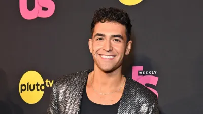 DWTS Ezra Sosa Reveals Shockingly Emotional Display from Anna Delvey and What Caused It