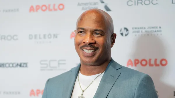 DWTS Music Director Ray Chew Says Pros Are Very Specific With What They Want for Songs 870