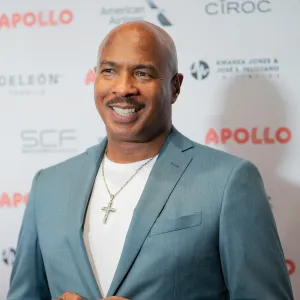 DWTS Music Director Ray Chew Says Pros Are Very Specific With What They Want for Songs 870