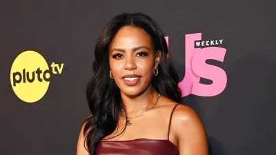 Dancing With the Stars Britt Stewart Believes the Judges Have Been Hard This Season