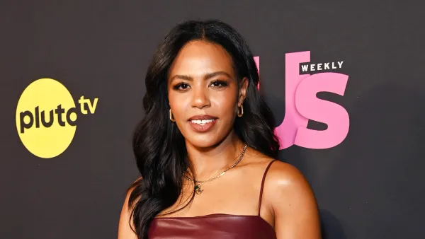 Dancing With the Stars Britt Stewart Believes the Judges Have Been Hard This Season