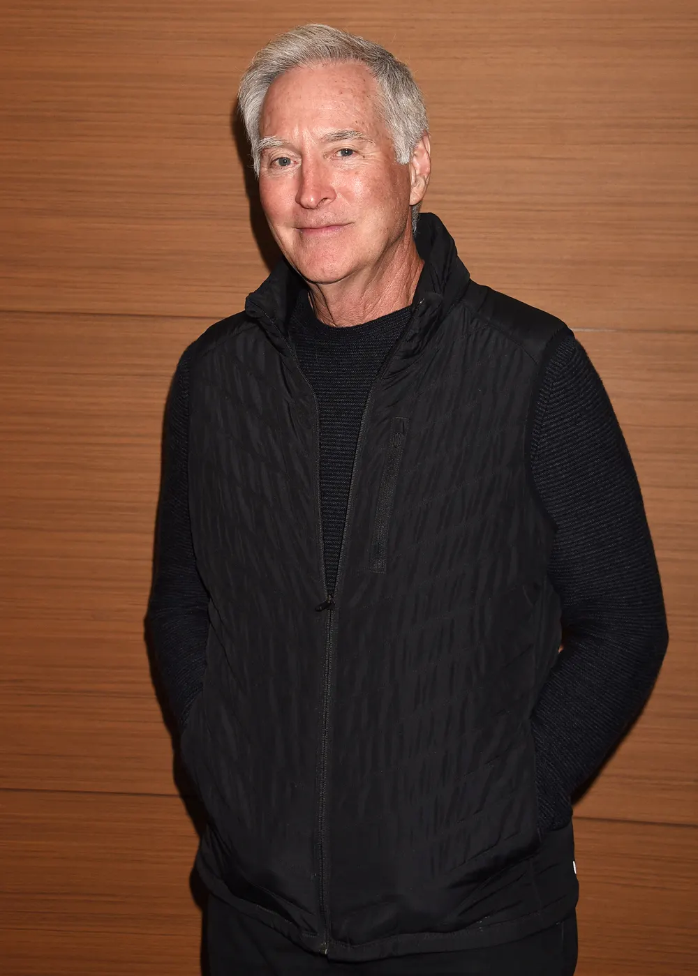 Days of Our Lives Drake Hogestyn Cause of Death Revealed