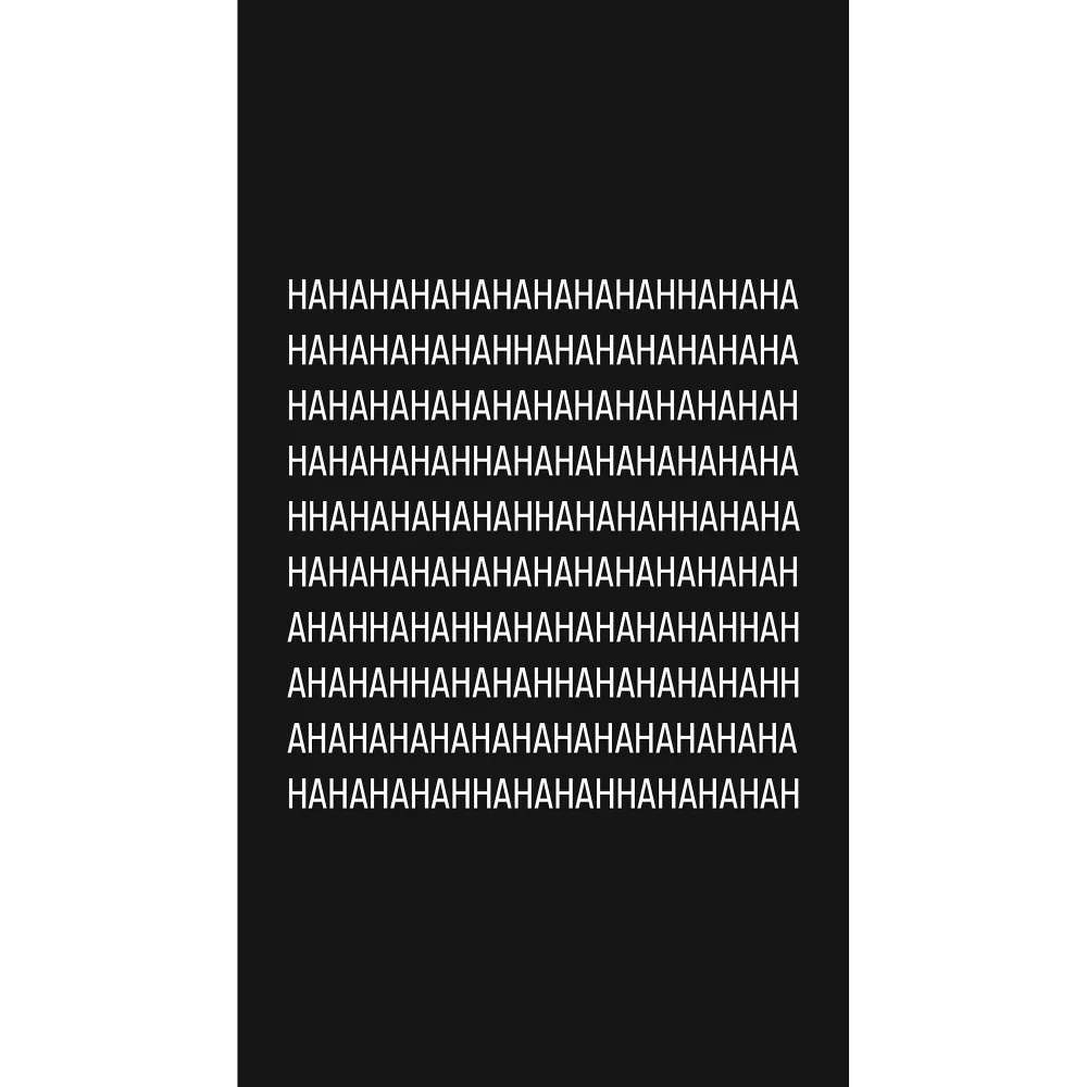 Did Jenna Dewan Fiance Steve Kazee Just Laugh at Channing Tatum and Zoe Kravitz Breakup 3