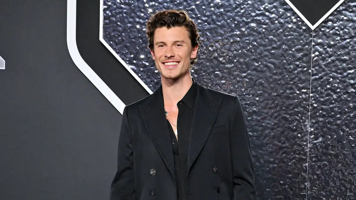 Did Shawn Mendes Address the Noise Regarding Sabrina Carpenter and Camila Cabello Rumors