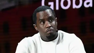 Diddy Accused of Molesting a 16 Year Old Boy as 6 New Lawsuits Are Filed Against the Music Mogul 480