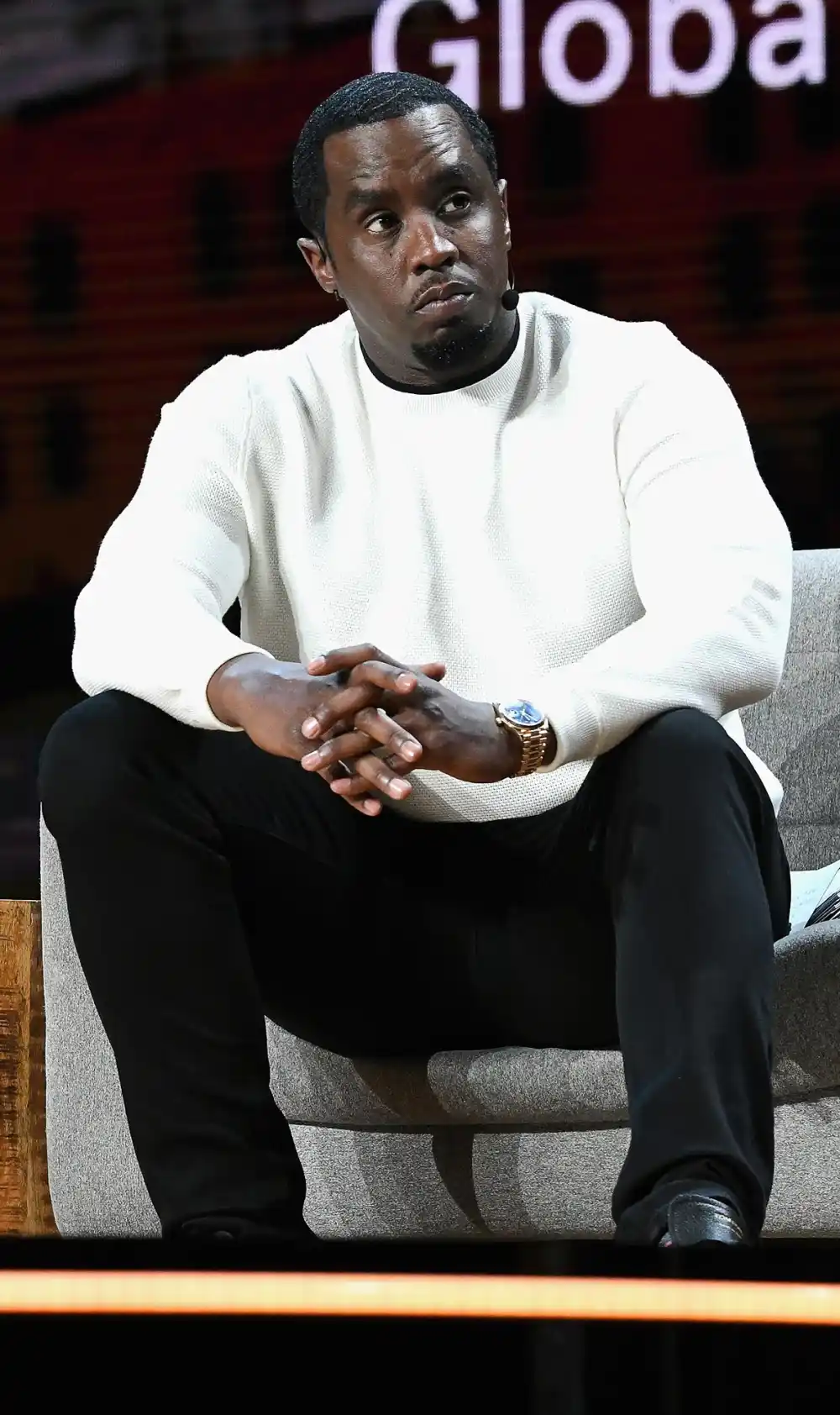 Diddy acusado de abusar de un ni&ntilde;o de 16 a&ntilde;os mientras se presentan 6 nuevas demandas contra el magnate de la m&uacute;sica 480