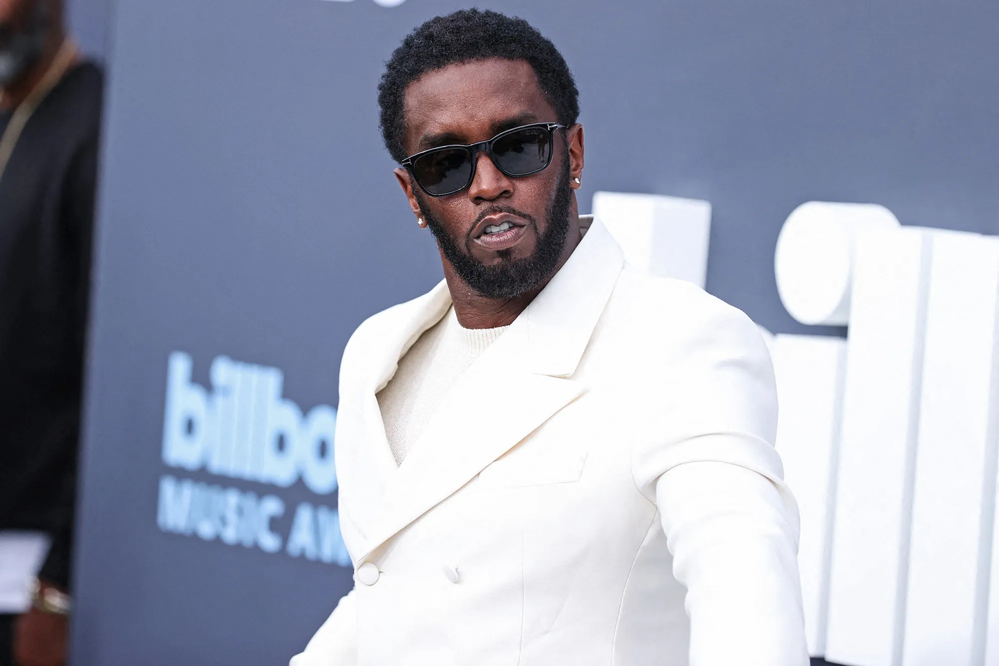 Diddy Faces New Wave of Sexual Assault and Rape Accusations