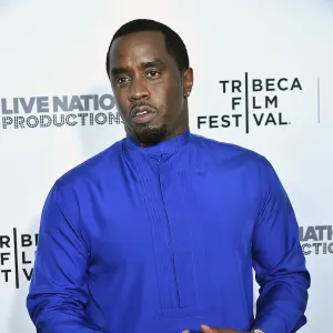 Diddy threatened woman with a knife doused her with drug infused oil before alleged assault attorney 284