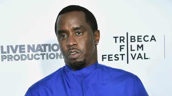 Diddy threatened woman with a knife doused her with drug infused oil before alleged assault attorney 284