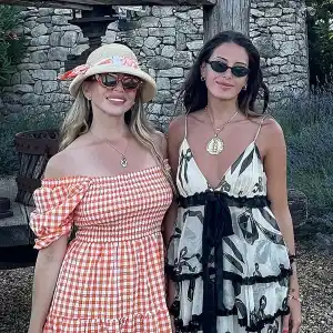 Dina Manzos Daughter Speaks Out After Stepfather Is Convicted
