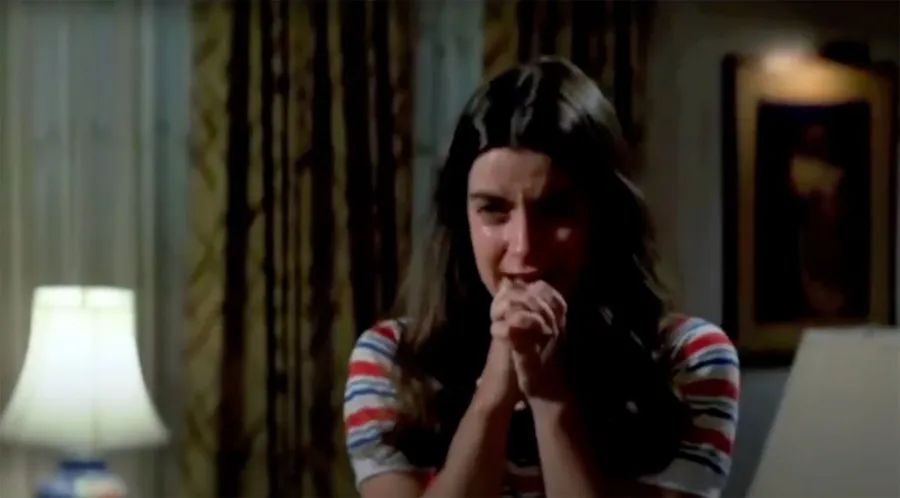 Dominique Dunne Most Infamous Murder Cases in Hollywood History