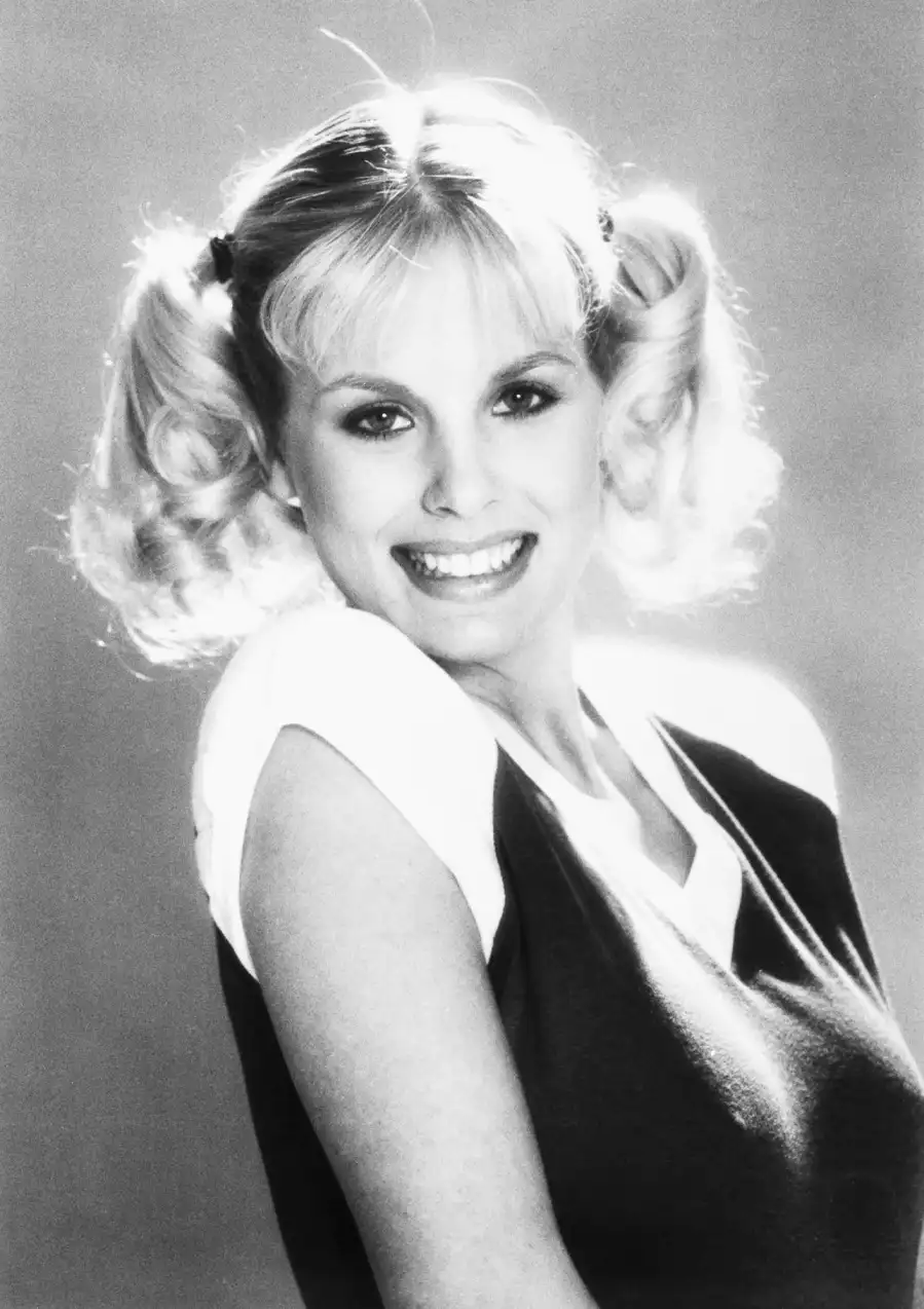 Dorothy Stratten Most Infamous Murder Cases in Hollywood History