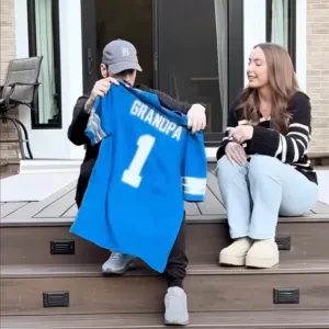 Eminems Daughter Hailie Is Pregnant Expecting Baby No 1