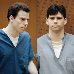 Erik and Lyle Menendezs Attorney Reveals Whether They Have a Plan If They Are Released From Prison