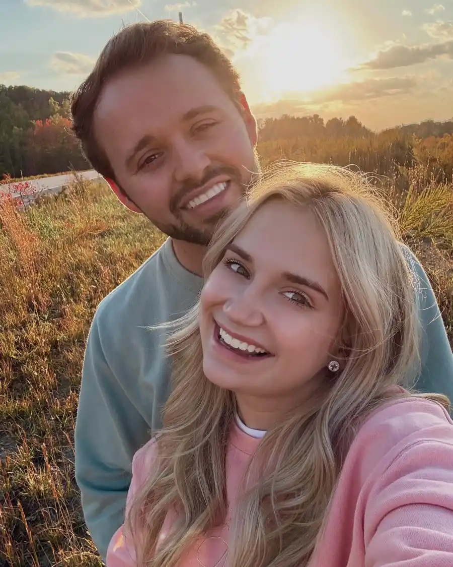 Every Time a Duggar Child Broke Their Family Rules Jinger Wearing Pants and Beyond