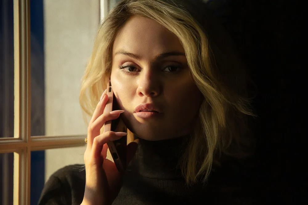 Todo lo que Neve Campbell, Courteney Cox y m&aacute;s estrellas originales han dicho sobre su regreso para Scream VII 924 925