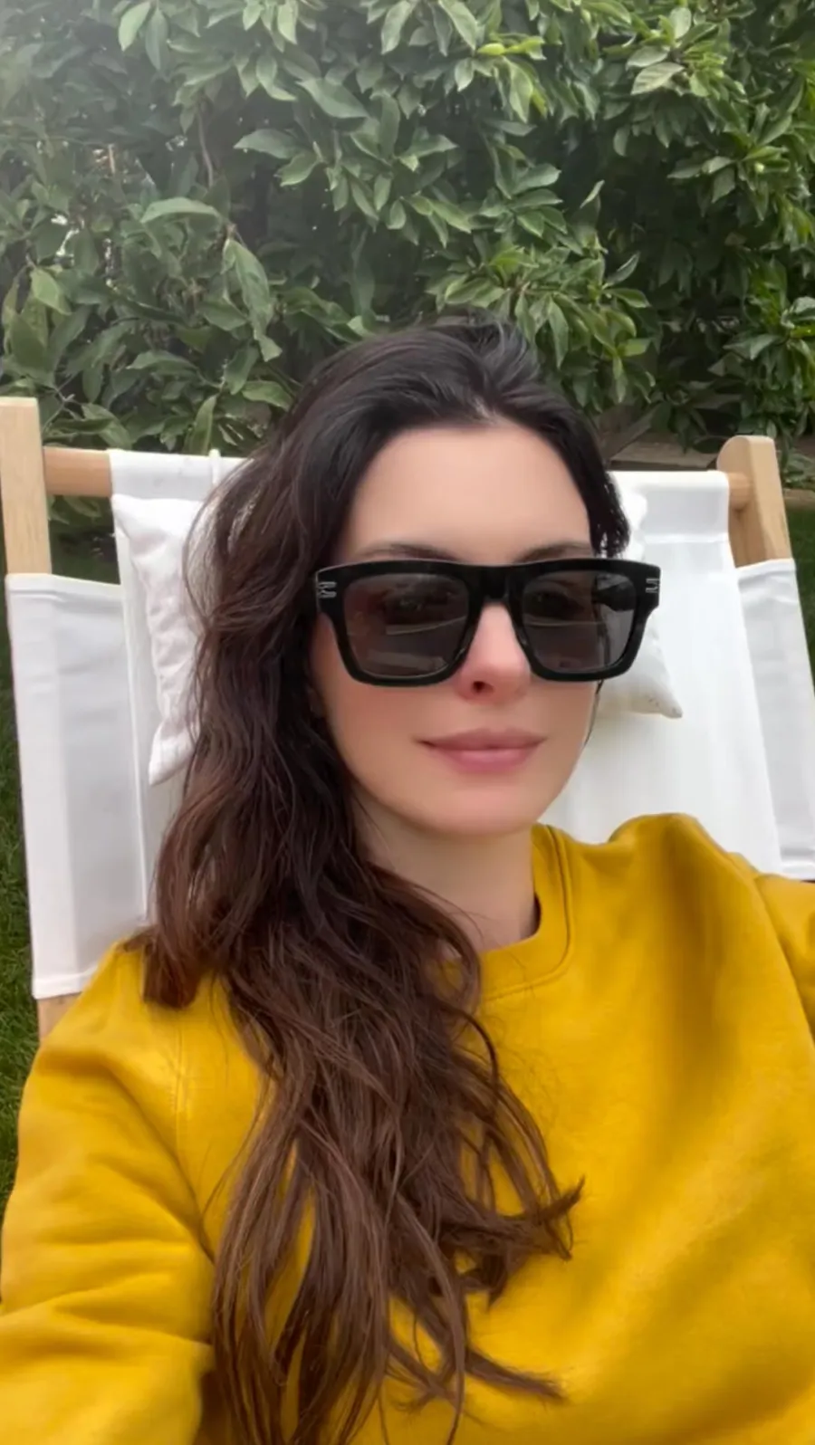 Everything the Princess Diaries Cast Has Said About Reuniting for a 3rd Sequel Film