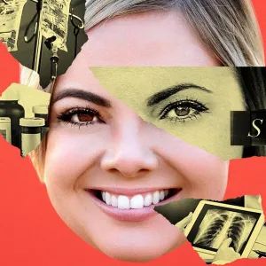 Everything to Know About ABC Scamanda Series 1