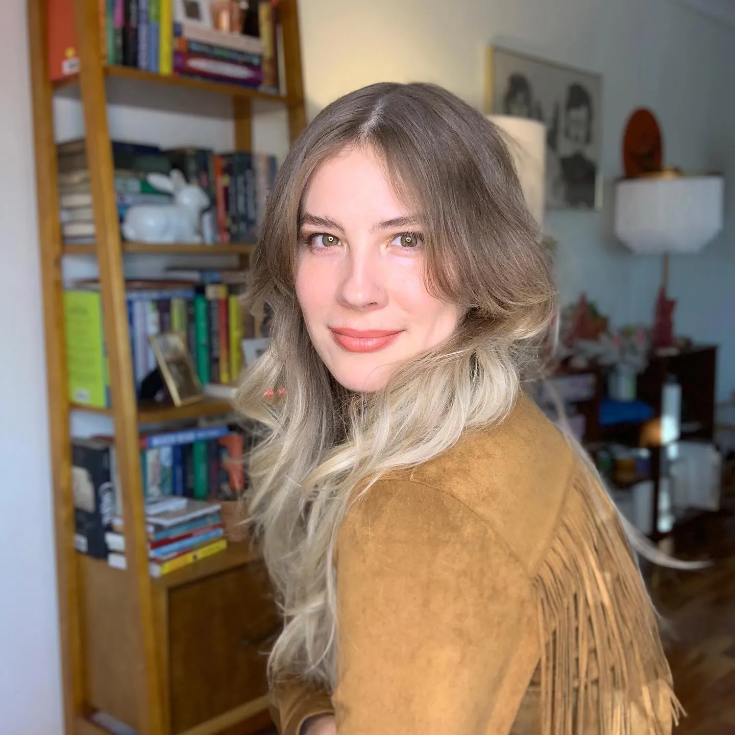 Everything to Know About Emily Henrys Great Big Beautiful Life