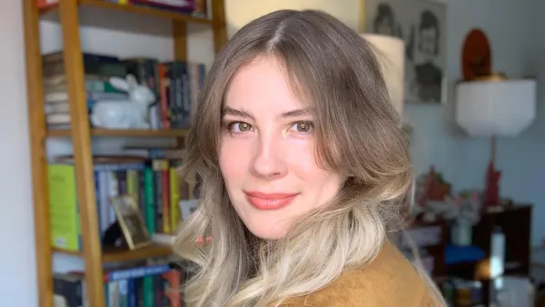 Everything to Know About Emily Henrys Great Big Beautiful Life