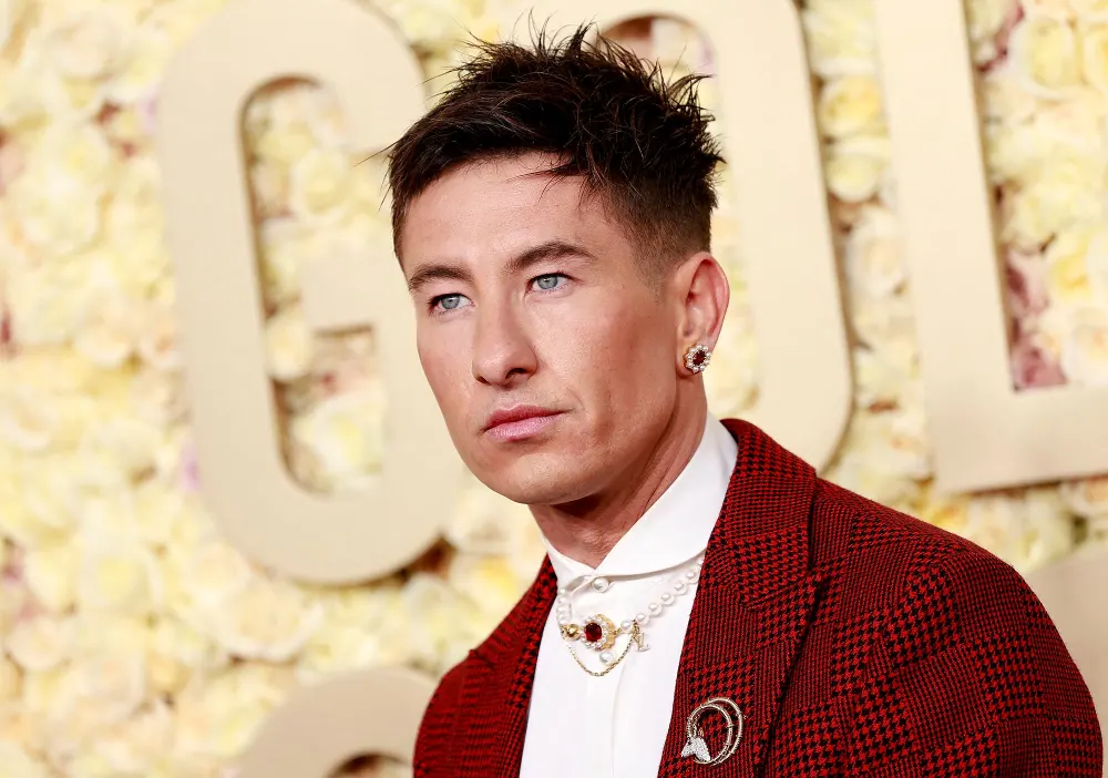 Todo lo que necesitas saber sobre la pel&iacute;cula de Peaky Blinders Qui&eacute;n regresa la trama y m&aacute;s