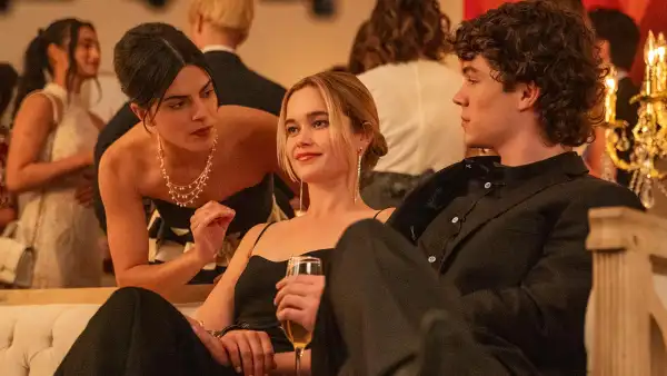 Everything to Know About the Cruel Intentions TV Remake Release Date Cast More 196