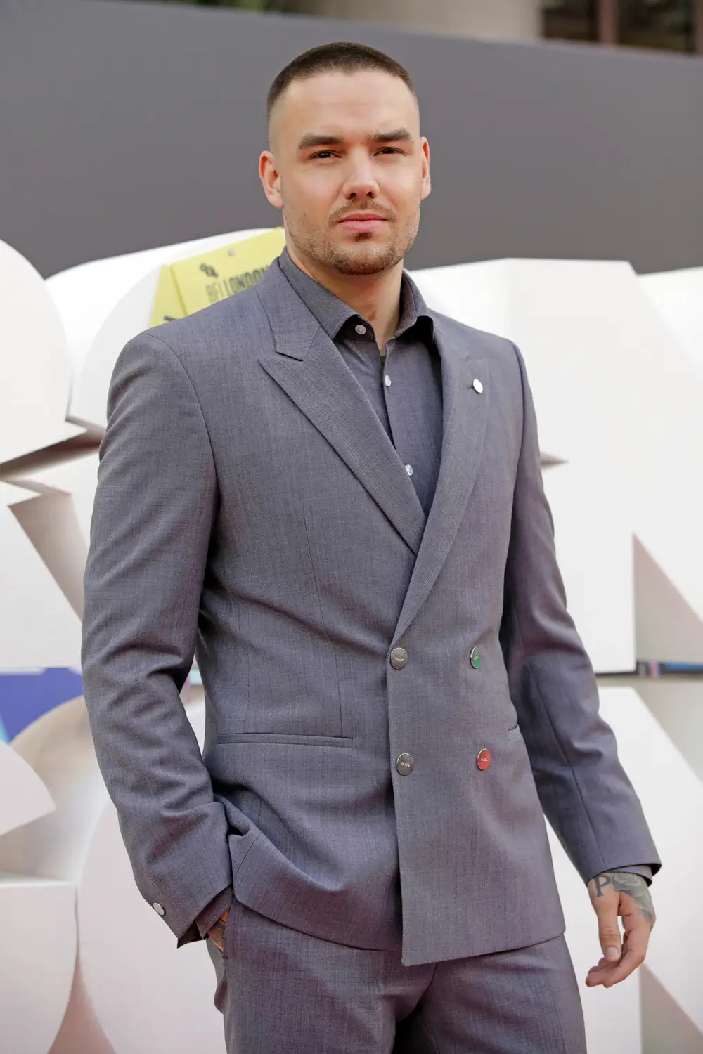 Everything to Know So Far About Liam Payne Shocking Death