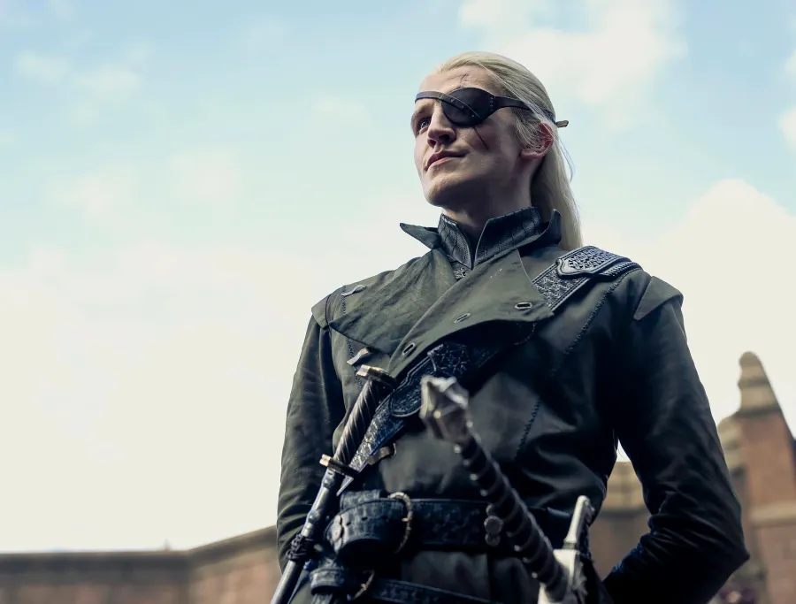 Celebrities Who Didnt Wear Prosthetics for Full Frontal Scenes