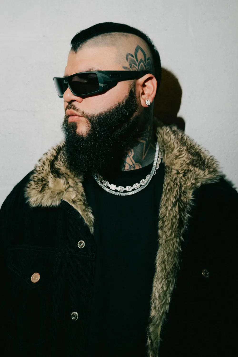 Farruko