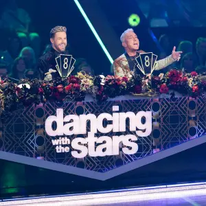 Feature DWTS Halloween Nightmares Week