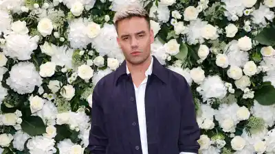 Feature Liam Payne Death at 31 What to Know From the 911 Call and More 2